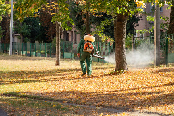  Reedspt, OR Pest Control Pros
